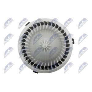 Pulseur D'air Habitacle OPEL MOKKA-MOKKA X 2012 - 1618449, 95920148