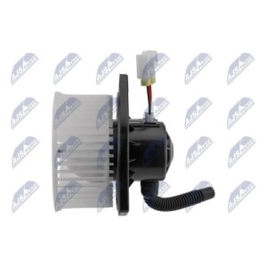 Pulseur D'air Habitacle SUZUKI GRAND VITARA 2005 - 7415076K10