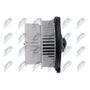 Pulseur D'air Habitacle TOYOTA PRIUS 2003-2009 - 87103-47020, 87103-47050
