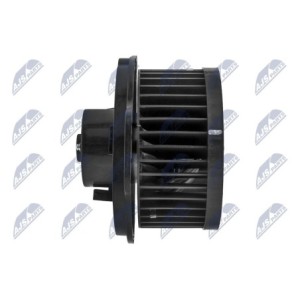 Pulseur D'air Habitacle VOLVO C70 1997-2005 - 30755485, 9002318, 9166020