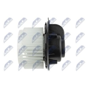 Pulseur D'air Habitacle VW TRANSPORTER T5 2003 - 048139N, 98641, at13050