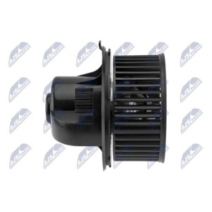 Pulseur D'air Habitacle FORD GALAXY 1995-2006 - 1 101 897, 1 109 798, 7 204 771