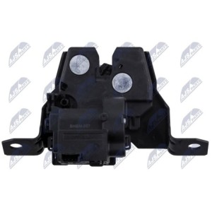 Fermoir Du Coffre A Bagages MINI CLUBMAN F54-F54 LCI 2014 - 51247337576