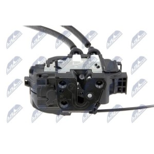 Actonneur La Fermeture Centrale Arriere DROITE HYUNDAI I30 2007 - 60SKV044, 81420-2L000