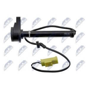 Actionneur pyrotechnique de capot MERCEDES CLASSE E W213 2016- G-D - 2139062201, A2139062201