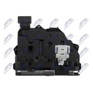 Actionneur De La Fermeture Centrale Avant DROITE OPEL CORSA D 2006-2017 - 13258278, 1332680