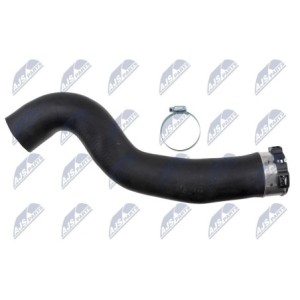 Tuyau D'aspiration D'air HYUNDAI TUCSON 1.6CRDI 18 - 282562U200, 282562U200