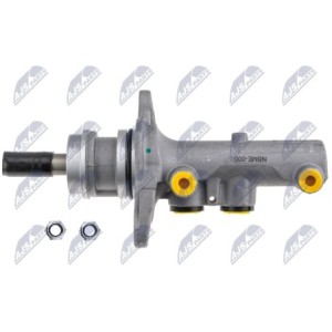 Pompe De Frein MERCEDES SPRINTER 06 - 9104311200