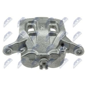 Étrier De Frein Avant INFINITI FX35 05-12