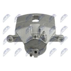 Étrier De Frein Avant NISSAN PRIMERA P12 02