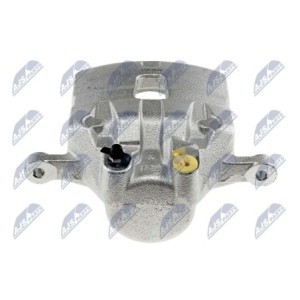 Étrier De Frein Avant OPEL INSIGNIA 08 - CA3067, F 59 188, F59188