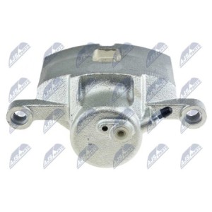 Étrier De Frein Avant OPEL FRONTERA A-B 92 - LCA101, 24360117175, 694293B