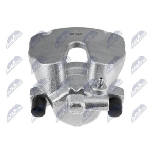 Étrier De Frein Avant OPEL CORSA E 14 - ABC461R, BCA2542E, RCA910