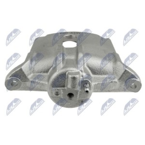 Étrier De Frein Avant DROITE TOYOTA YARIS 99-05 - 47730-09020