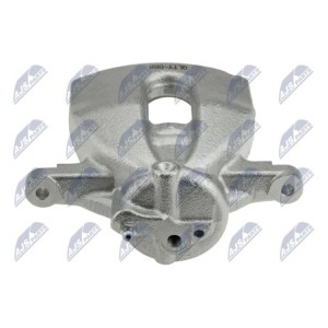 Étrier De Frein Avant TOYOTA AURIS 07 - 630301, 0 204 902 127, 0 986 134 165