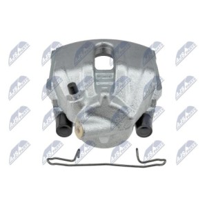 Étrier De Frein Avant VOLVO S70 I-V70 I 95 - LCA214, 11357180092, 11957199712