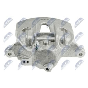 Étrier De Frein Avant GAUCHE VW T4 90 - 520221, 701 615 123D, 701 615 123DX
