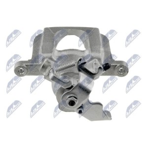 Étrier De Frein Arriere GAUCHE DODGE JOURNEY 08-12 -