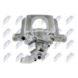 Étrier De Frein Arriere DROITE DODGE JOURNEY 08-12 -