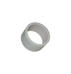 Bague 72 x 60 x 40A (140380) Erhel 140380