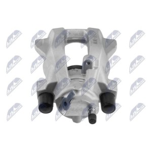 Étrier De Frein Arriere MERCEDES E CLASS W212 - CZH2280, LCA888, 0 986 134 139