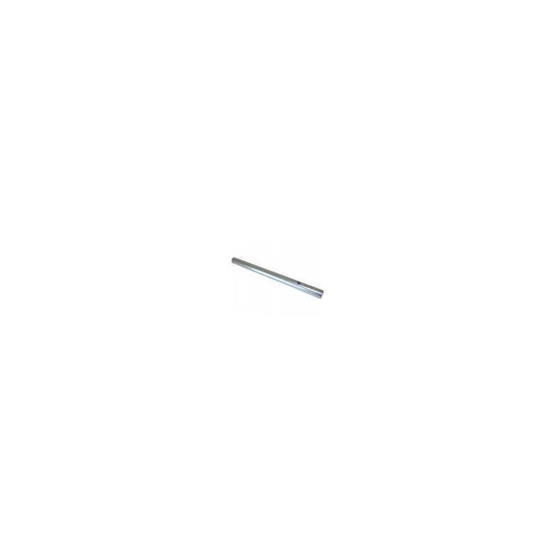 Axe Ø25 Lg ut 350 mm Go (140496) Erhel 140496 Axe Ø25 Lg ut 350 mm Go (140496) Erhel 140496