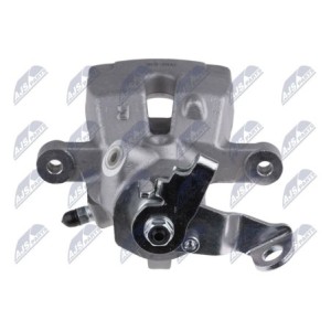 Étrier De Frein Arriere RENAULT ESPACE III 96 - 6025371280, 8472300