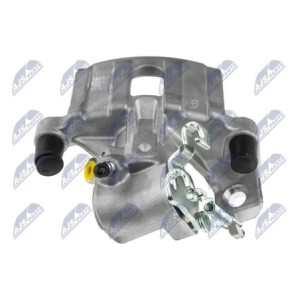 Étrier De Frein Arriere DROITE TOYOTA YARIS FR 06 - 421122, CZH1593, 10312948