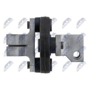 Croisillon De Cardan BMW 3 E36 1.6I-1.8I-1.9IS-2.0I-2.5TDS-2.8I-3.2 89-00