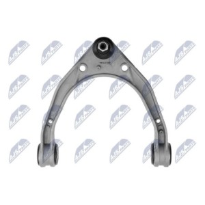 Bras Des Suspension Avant AUDI Q7 10 G-D SUPERIEUR - 2N-CA-3566, G13945, 212256