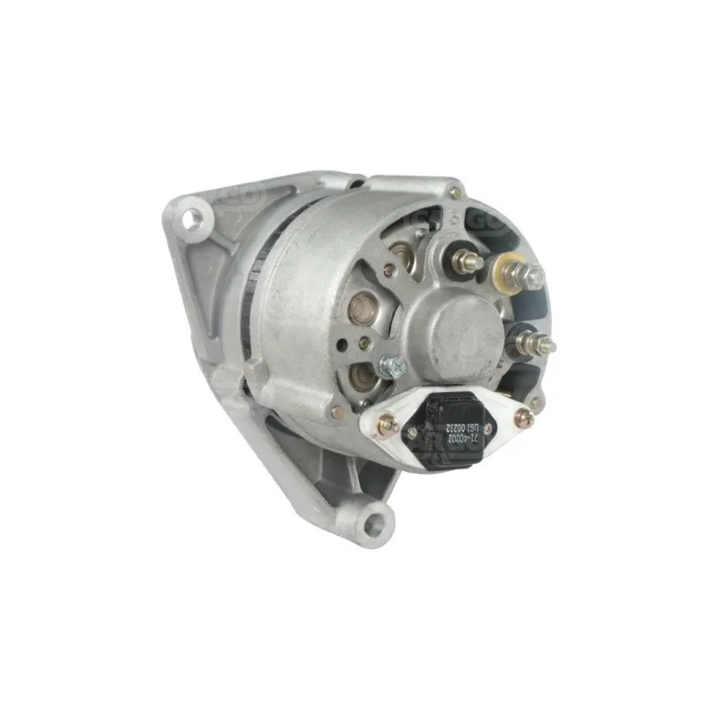 Alternatore 14V 33Amp Bosch 0120339521, 0120339536, STEINBOCK 026205, Iskra 11.201.115, 11.201.116 Alternatore 14V 33Amp Bosch 0120339521, 0120339536, STEINBOCK 026205, Iskra 11.201.115, 11.201.116