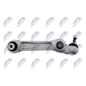 Bras De Suspension Avant BMW 5 GRAN TURISMO 10 - 211164, 94BW10152, BR2059