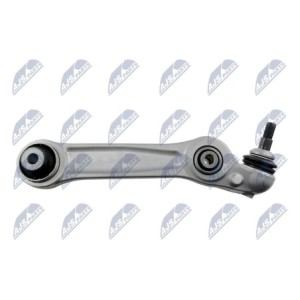 Bras De Suspension Avant BMW 5 GRAN TURISMO 10 - 211165, 94BW10153, BR2058