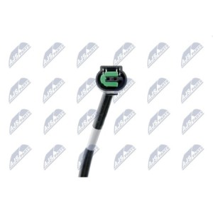 Palpeur - 13627798472, 13627809156, 7798472