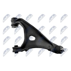 Bras De Suspension Arriere SUBARU LEGACY 09 - 0824-G12RRH, 20252-FG000