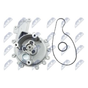 Pompe A Eau FIAT DUCATO 2.2D 06 - 1797, 1903, 130353