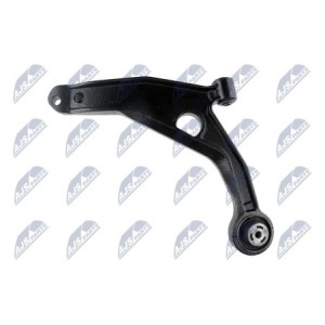 Bras De Suspension Avant CHRYSLER SEBRING 07 - 5085407AB, 5085407AC, 5085407AD