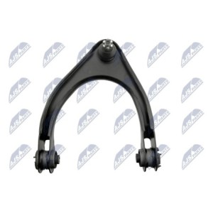 Bras Des Suspension Avant GAUCHE LEXUS IS II 05- SUPERIEUR - SCA-9341, 4863059065, 4863059065