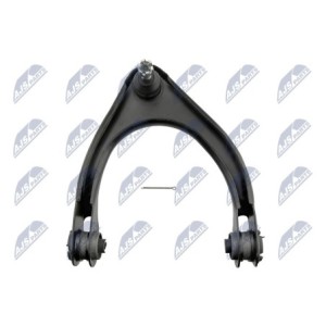 Bras Des Suspension Avant DROITE LEXUS IS II 05- SUPERIEUR - SCA-9342, 4861059065, 4861059065