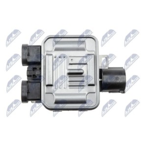 Régulateur - 7T438C609BA, 31274210
