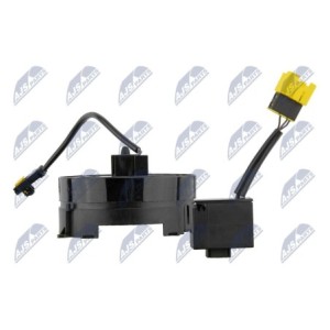 Resort Tournant - 60079032, 060079032OEM, CCS71032