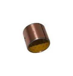 Bague Ø30 Lg 30 Erhel 141622