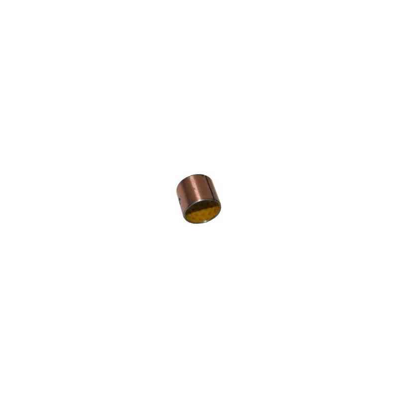 Bague Ø30 Lg 30 Erhel 141622