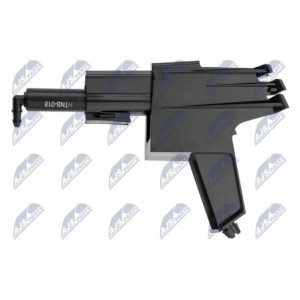 Gicleur d'eau de nettoyage - 28611-BR00A, 28645-BR00A