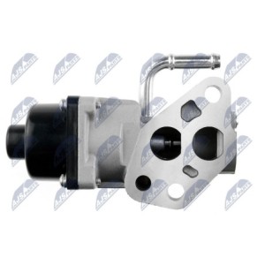 Vanne EGR MAZDA 6 1.8I 16V - 56940, ADBP740001, EG 10304-12B1