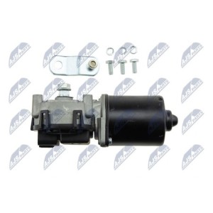Moteur Leve-vitres Avant FIAT IDEA 2003 - DRE511IM, 10800101, 5810-23-013390