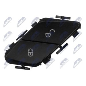 Interrupteur - 2229057507, A2229057507