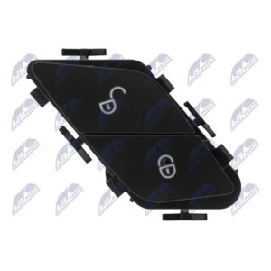 Interrupteur - A2229057607