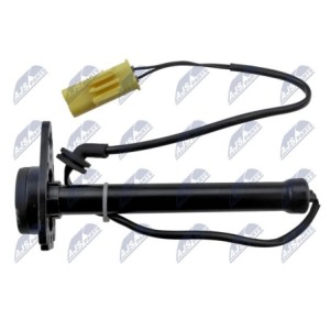 Actionneur pyrotechnique de capot MERCEDES CLASSE C W205 2013 - 2059060002, A2059060002