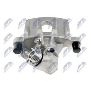 Étrier De Frein Arriere FORD FOCUS II 04 - RCA165, RCA749, M453-80NEW